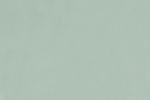D141 KUL GRI-16mm x 2070 x 2800